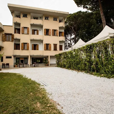 La Tavernetta Dei Ronchi