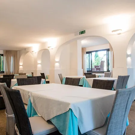 Bed & Breakfast La Tavernetta Dei Ronchi