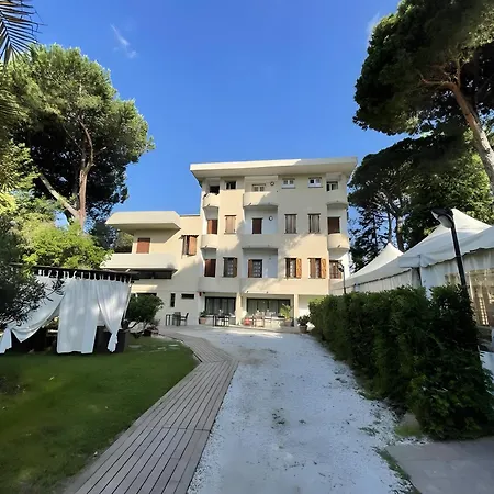 La Tavernetta Dei Ronchi * Marina di Massa