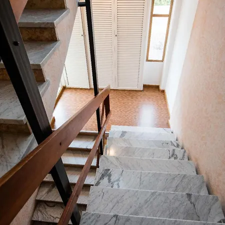 La Tavernetta Dei Ronchi 3*