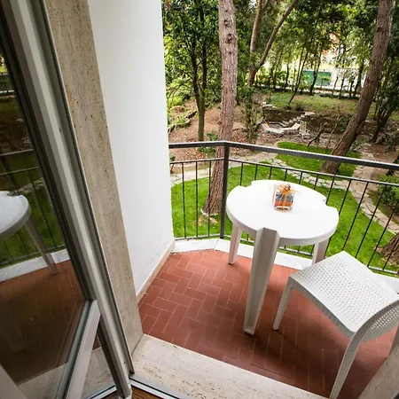 La Tavernetta Dei Ronchi