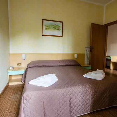 La Tavernetta Dei Ronchi Marina di Massa