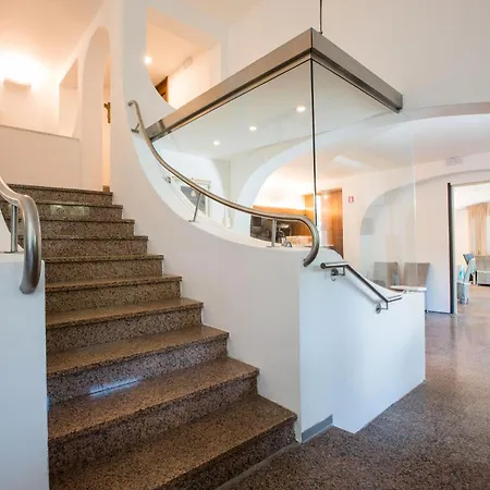 La Tavernetta Dei Ronchi 3*