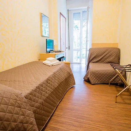 La Tavernetta Dei Ronchi