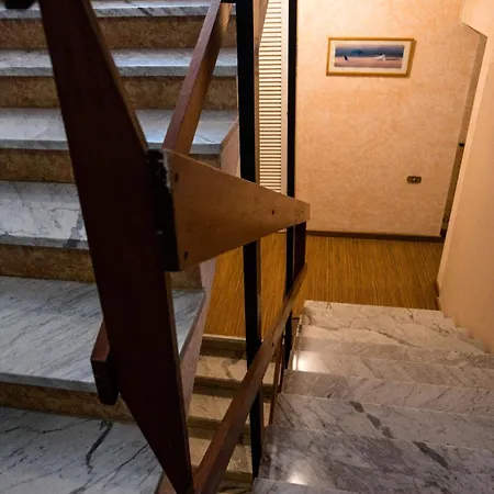 La Tavernetta Dei Ronchi